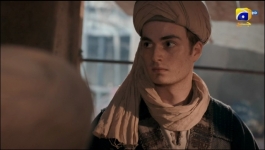 Mavera - Episode 34 - 14th September 2024